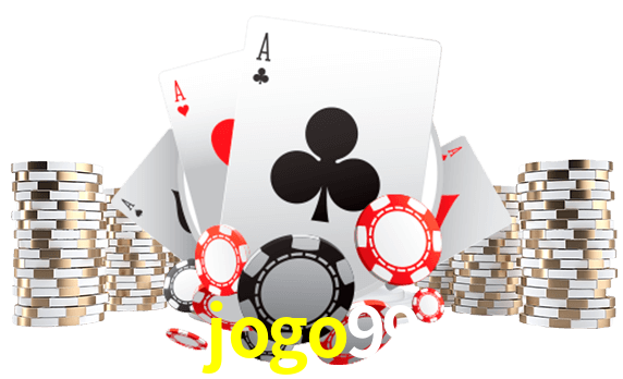 Jogue jogos de pôquer em jogo99
