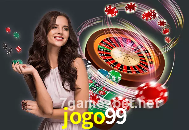 vivo no cassino jogo99