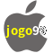 Aplicativo jogo99 para iOS
