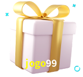 Receba seus bônus de boas-vindas no jogo99