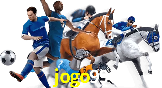 jogo99